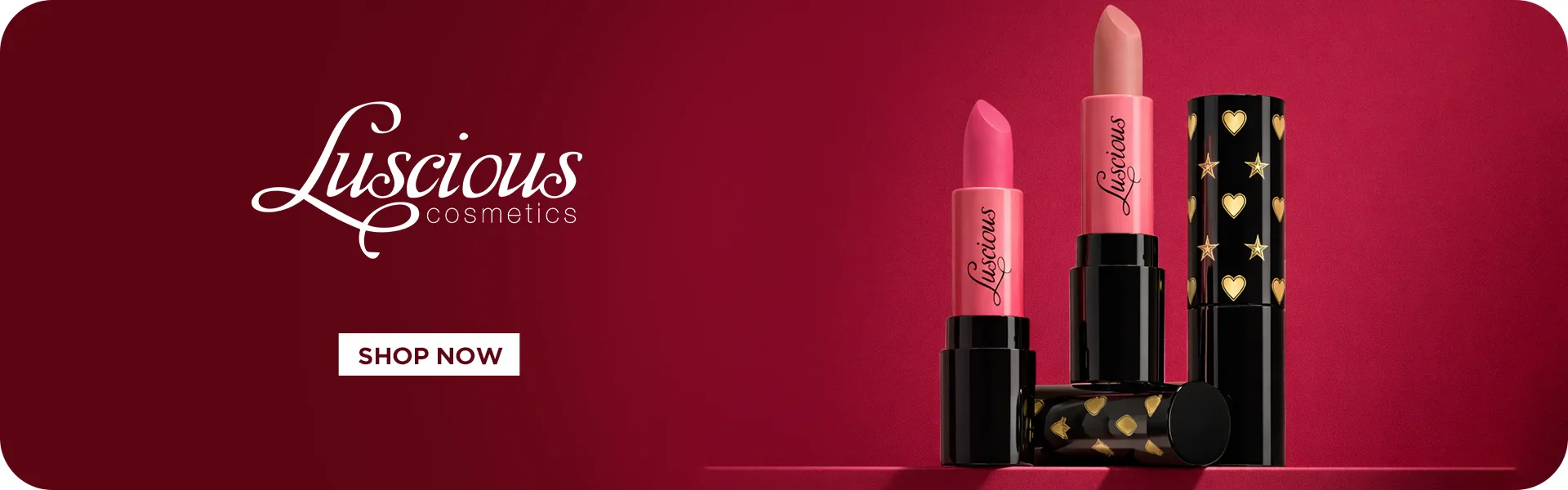 Welcome to Our Store